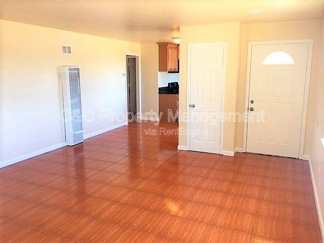 Photo - 1932 Lincoln St