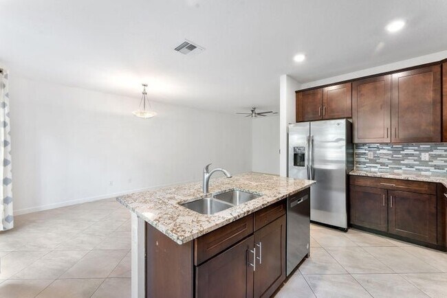 Photo - 12756 Anthorne Ln