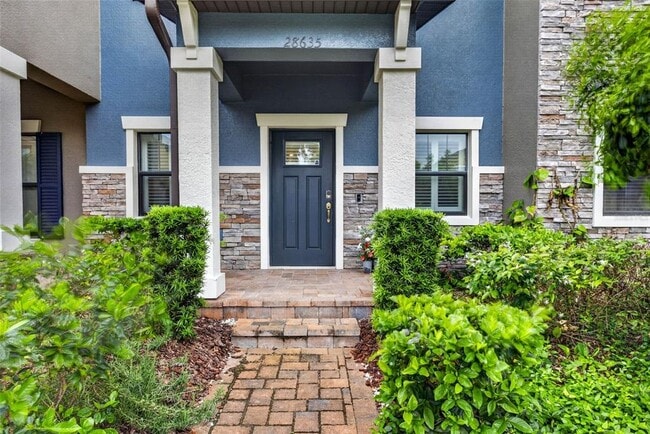 Photo - 28635 Tranquil Lake Cir