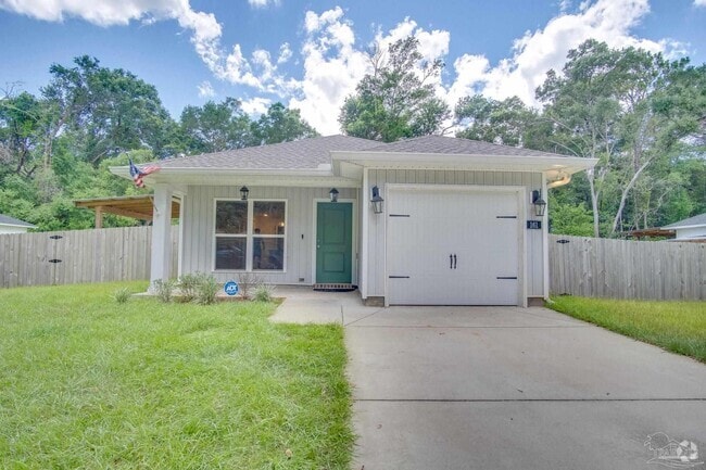 Building Photo - 161 Calvert Oaks Dr Rental