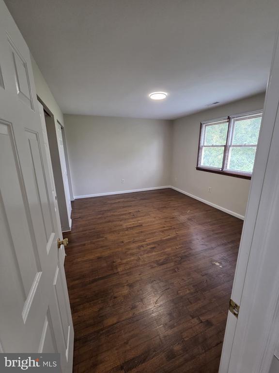 Photo - 41234 Bridges Farm Ln