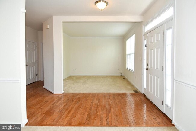 Photo - 3082 American Eagle Blvd