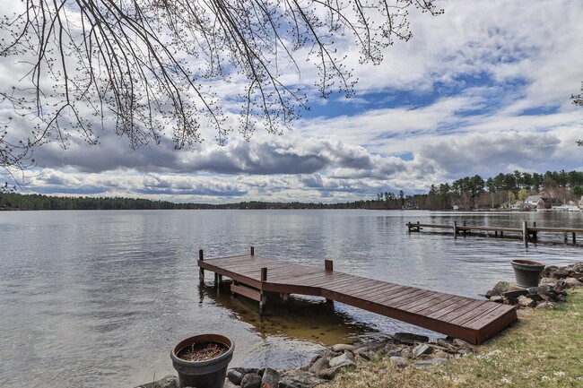 Photo - 7 Howards Grove Rd