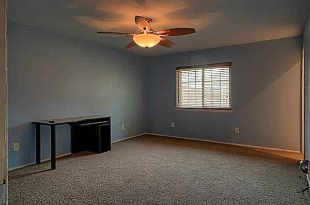 Photo - 6900 Glendale Dr