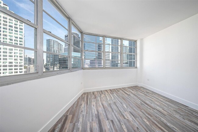Photo - 801 Brickell Bay Dr Unit 1662