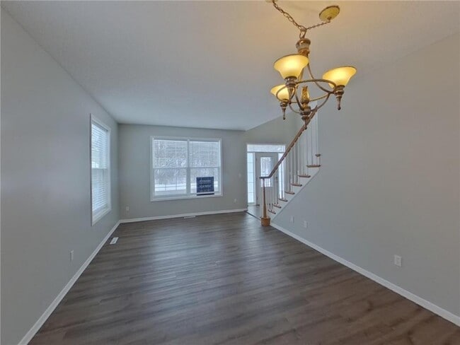 Photo - 15012 Viewcrest Ln