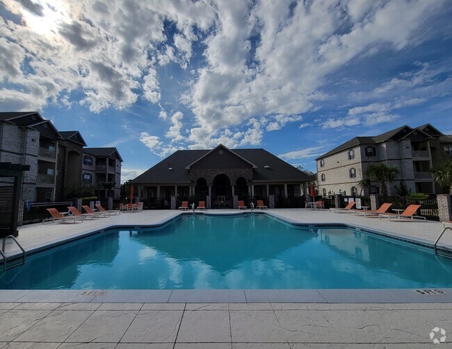 Building Photo - Palisades at Stones Bay Rental
