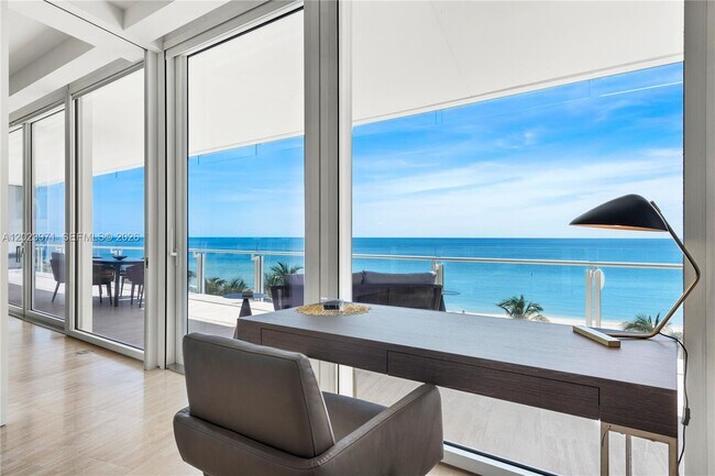 Photo - 9001 Collins Ave Unidad S-509