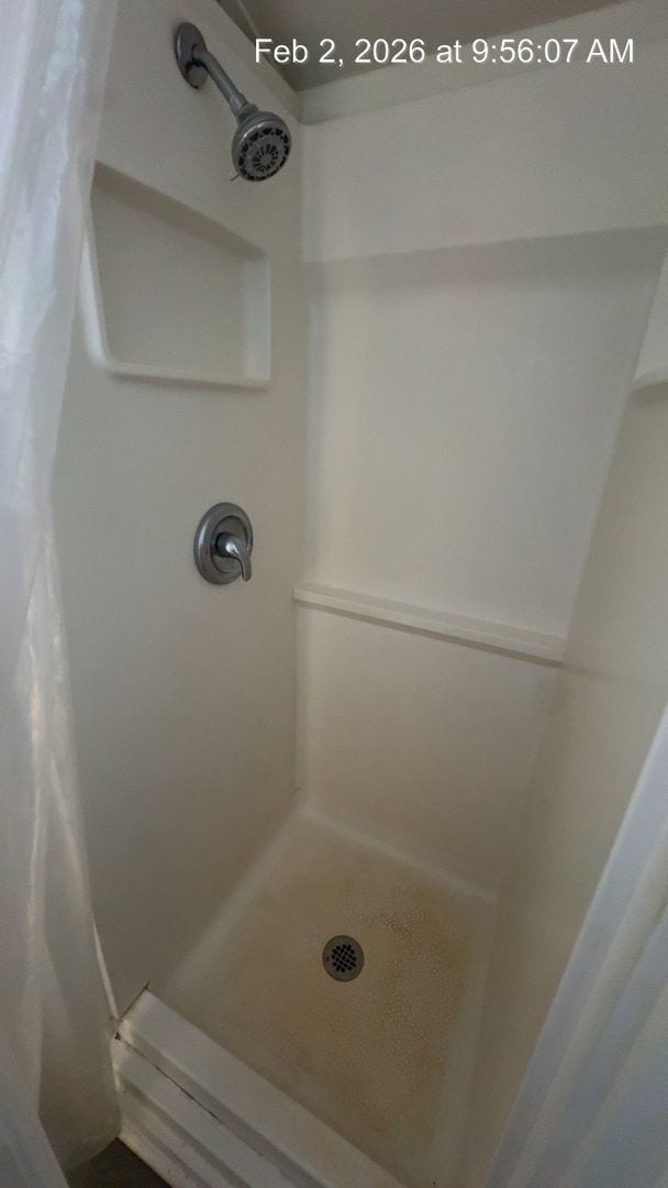 Photo - 2 Bed 2 Bath Rustic Haiku Cottage