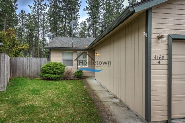 Photo - 4168 E 2nd Ave Unidad A