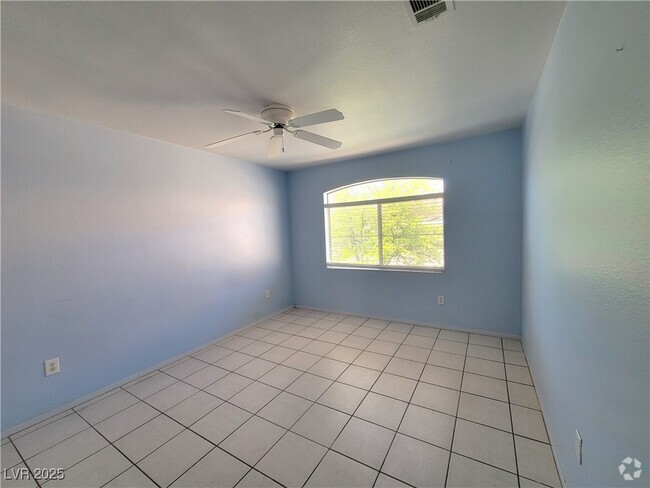 Building Photo - 5415 W Harmon Ave Unit 2187 Rental