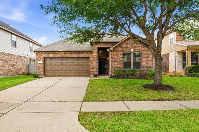 Photo - 11103 Avery Oaks Ln