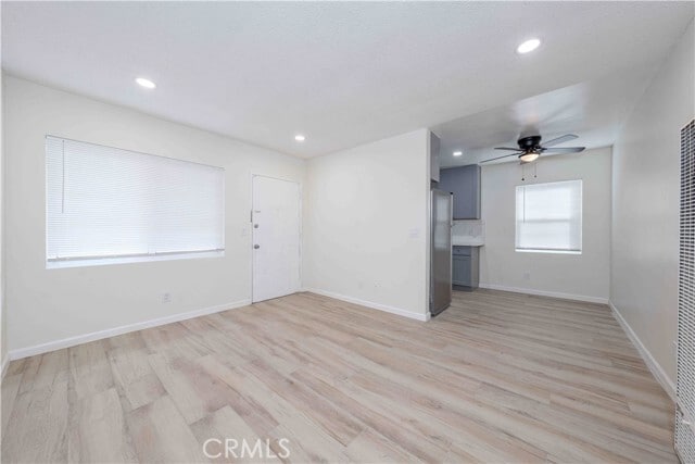 Photo - 1316 W Valencia Dr