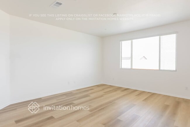 Photo - 27042 Basalt Dr