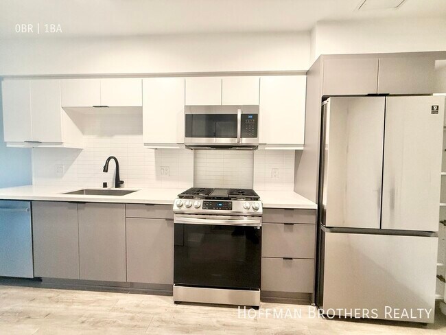 Photo - 1100 W Temple St Unit 509