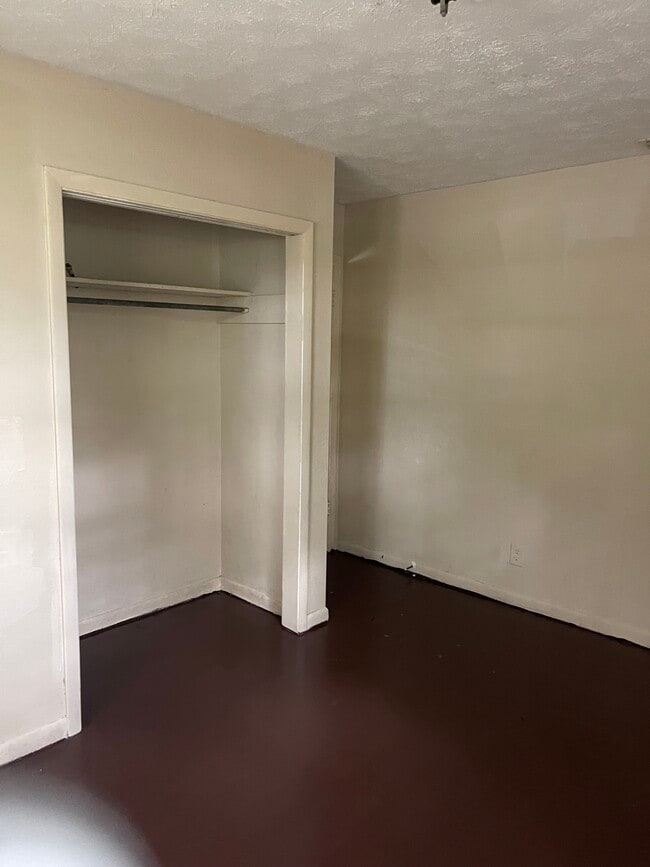 Photo - 5350 Dodge Rd