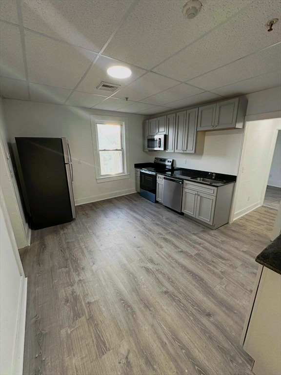 Photo - 126 Lincoln St Unit 2L