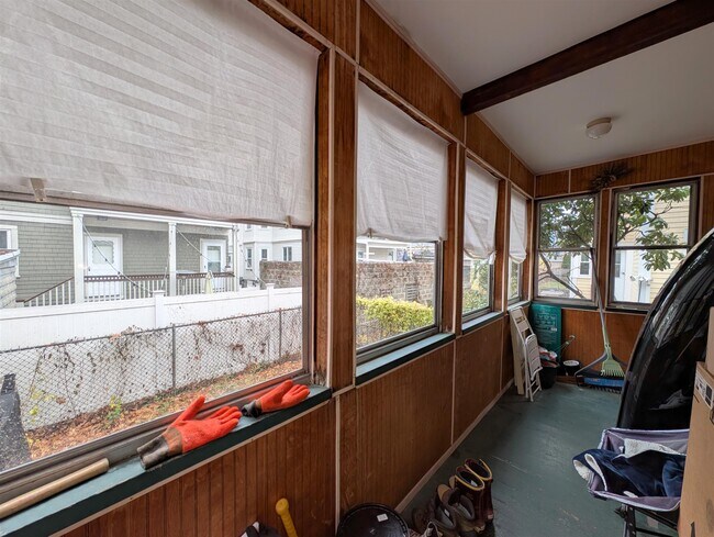 Photo - 80 Pearson Rd Unit 1