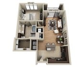 Plan D (A1C)
