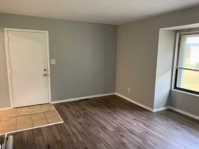 Photo - 52152 Friars Ct Unit B