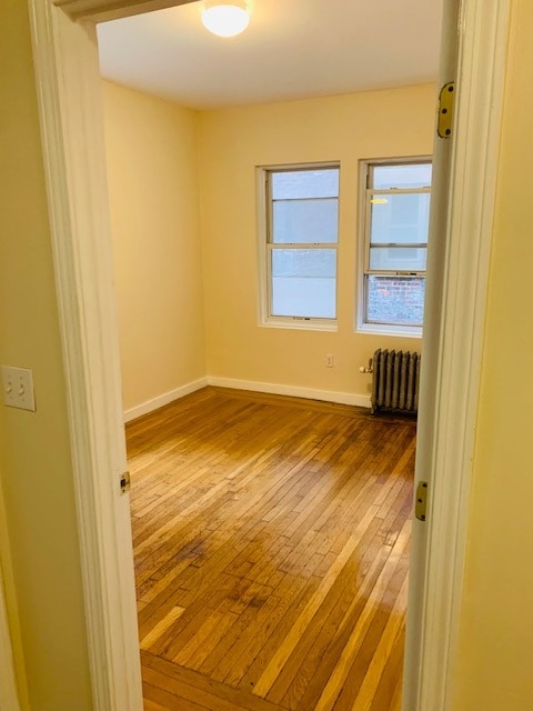 Photo - 38 Hemenway St Unit 7