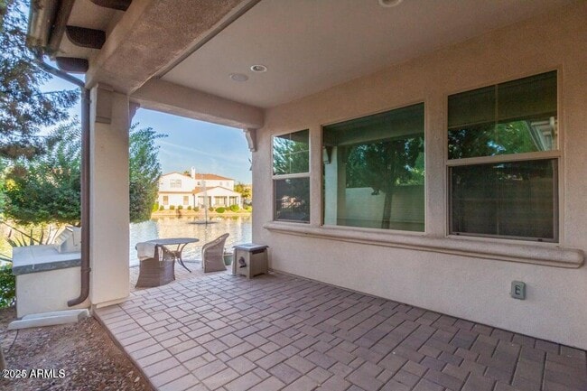 Building Photo - 4027 S Pecan Dr Rental