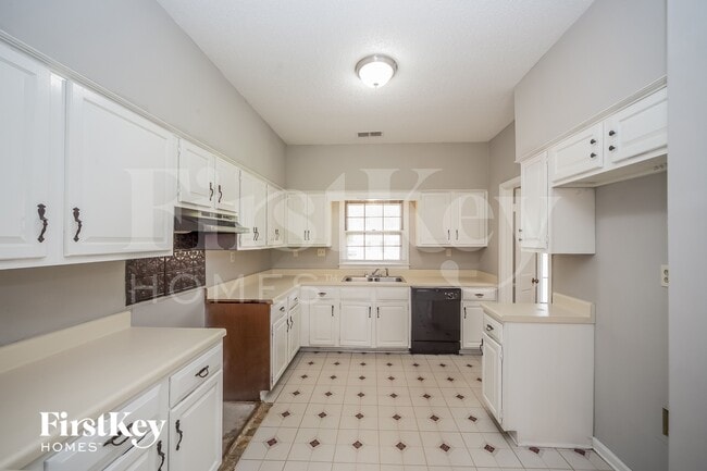 Photo - 7115 Falls Hollow Cove