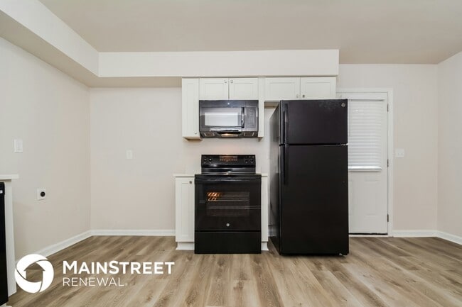 Photo - 213 Torain St