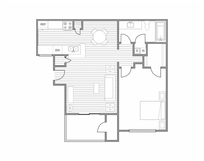 Photo - Excelsior on the Park