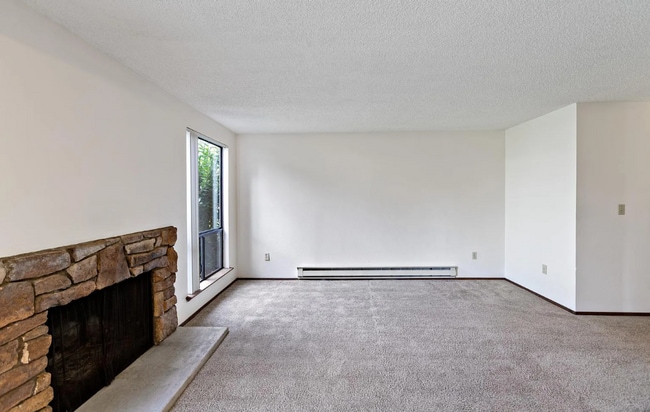 146 Leo Pl Unit CT146C