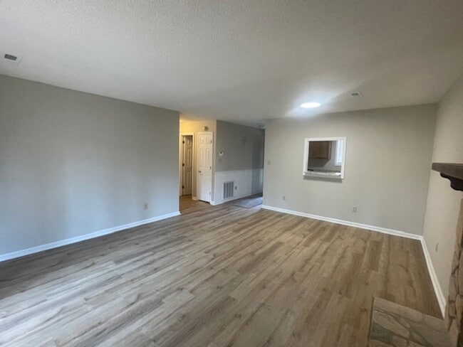 Photo - Condo in the heart of Winston-Salem!