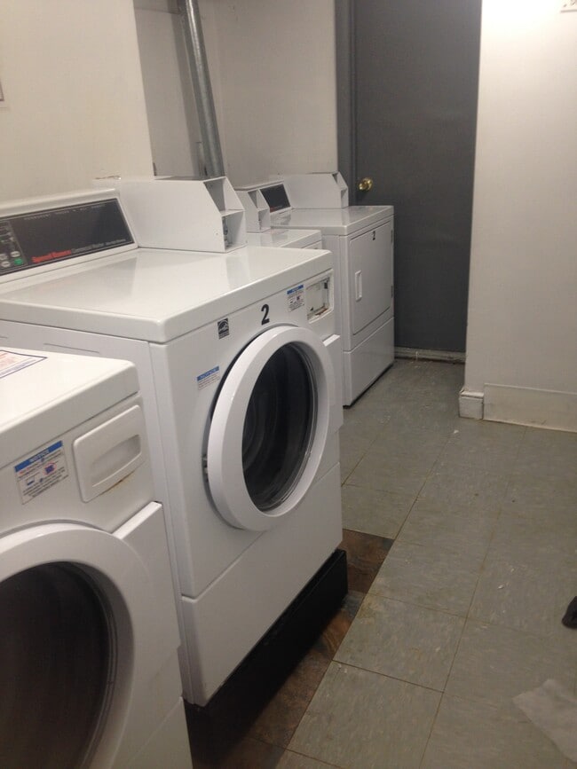 Photo - 10 Commonwealth Ct Unidad 10