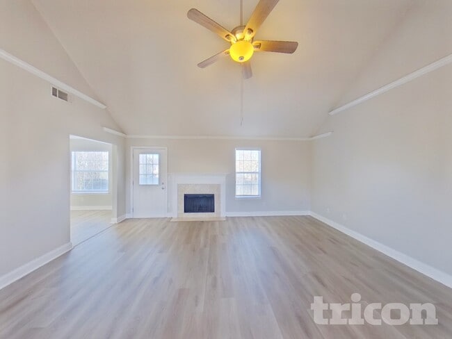 Photo - 602 Chartwell Ct