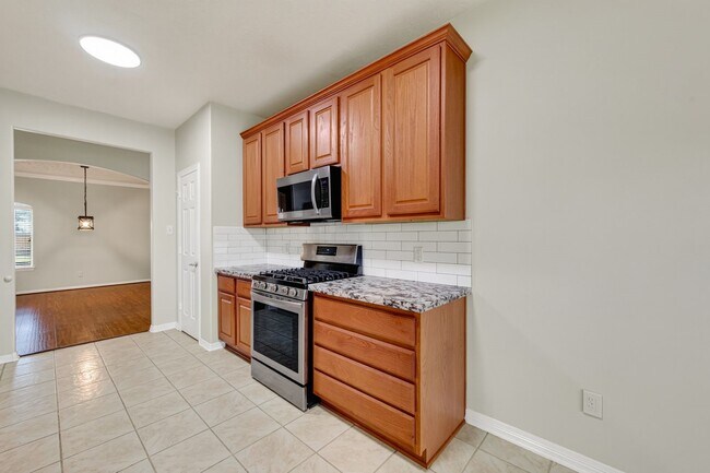 Photo - 6118 N Fawnlake Dr