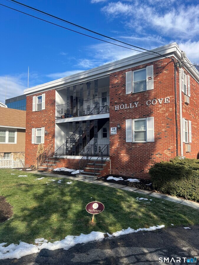 Photo - 24 Home Ct Unidad 4