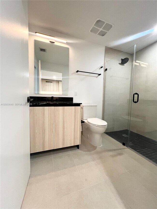 Photo - 225 N Miami Ave Unit 1004