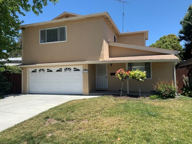Building Photo - 683 San Miguel Ave