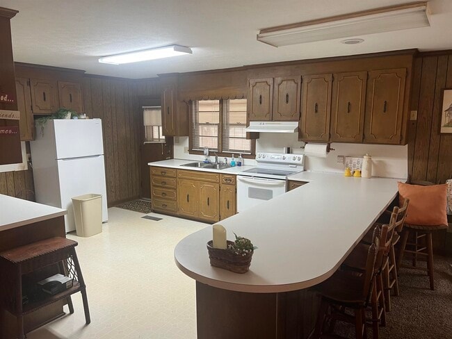 Photo - 1610 Caines Landing Rd