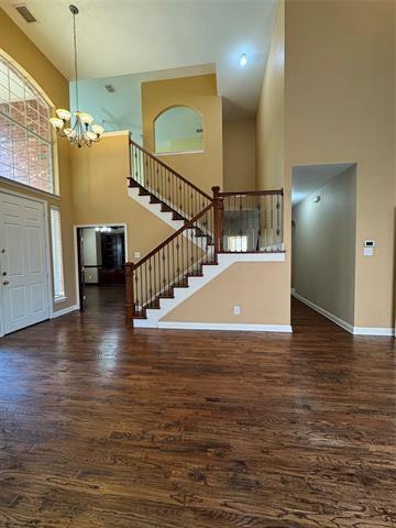 Photo - 9101 Forest Hills Dr