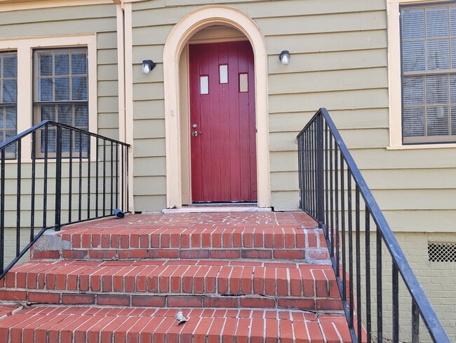 Photo - Charming Craftsman in the Heart of Atlanta...