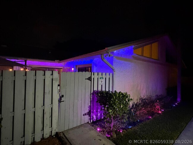Photo - 8847 Thumbwood Cir