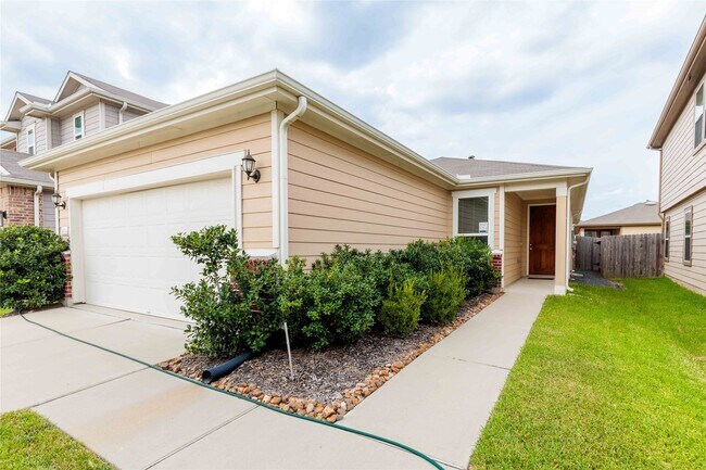 Photo - 9814 Mls Orch Dr