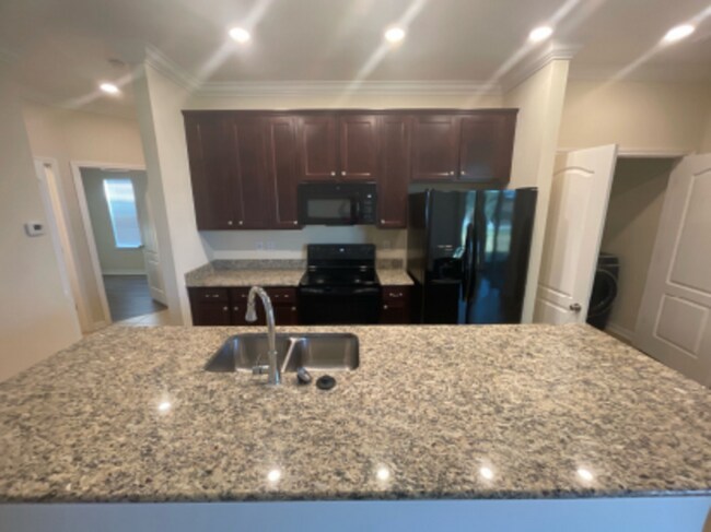 Photo - 5003 Brickwood Rise Dr