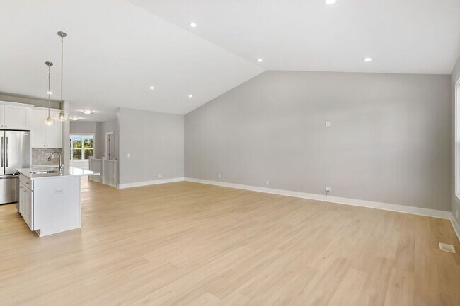 Photo - 11948 Smithfied drive