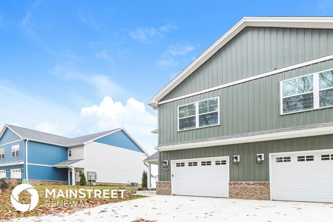 Photo - 2099 Paddle Wheel Dr