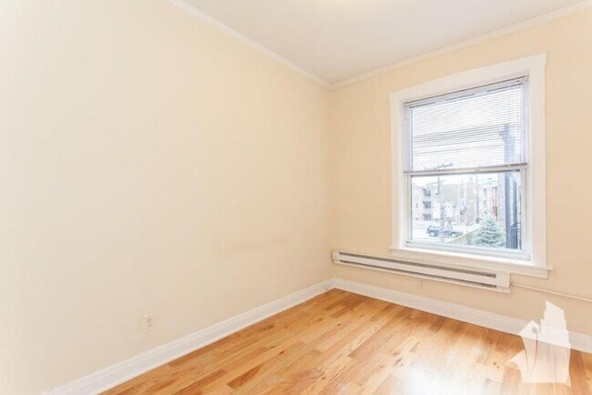 Photo - 1 bedroom in Chicago IL 60657 Unidad 416