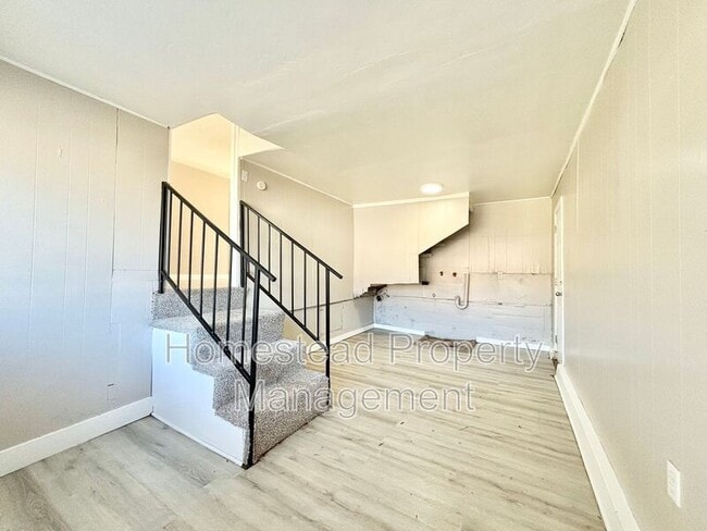 Photo - 2208 NE 25th St Casa