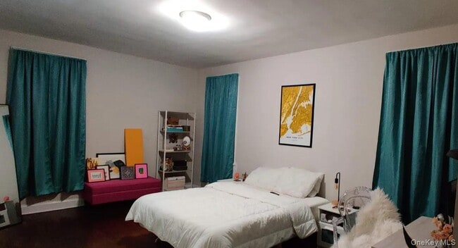 Photo - 155-01 90th Ave Unit 3R