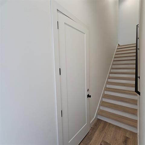 Photo - 2143 Mail Ave Unit 105