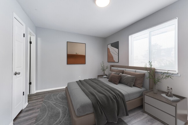 Photo - The Grove @ Grove Park